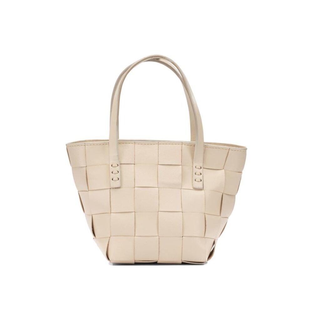 Dragon Diffusion Japan Small Handbag Women